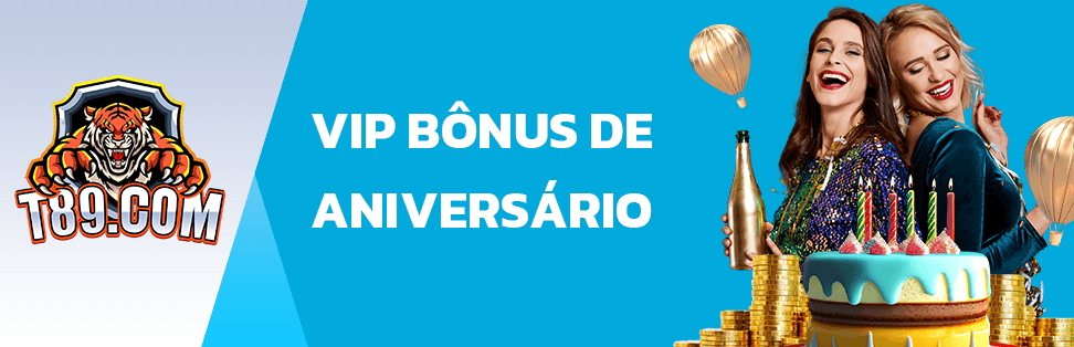 bonus para jogar fortune tiger